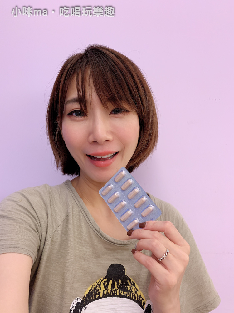 肽孅然