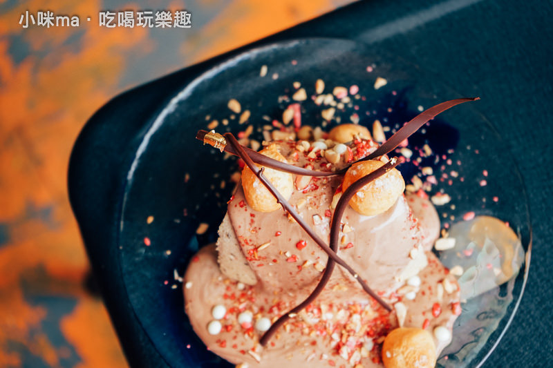 新竹肉桂捲