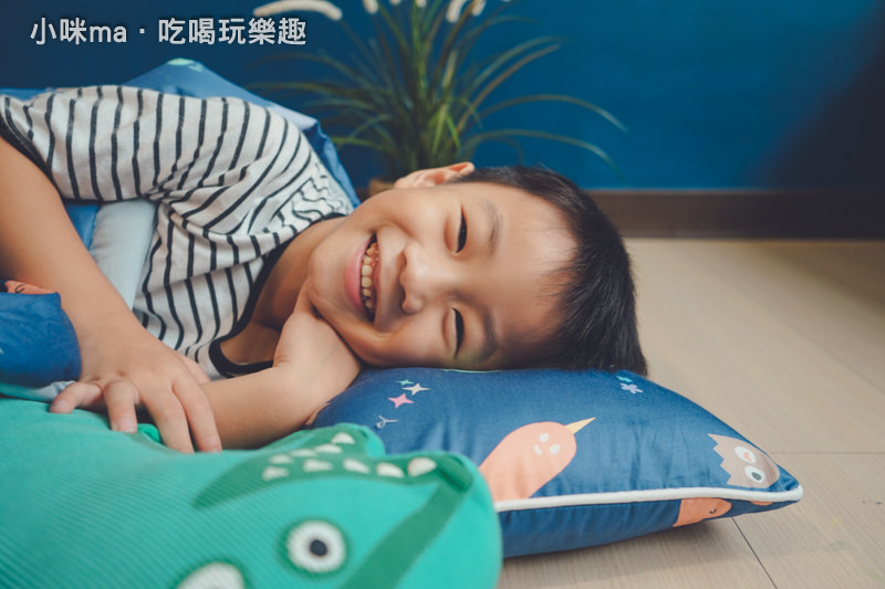 翔仔居家