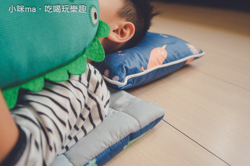 翔仔居家