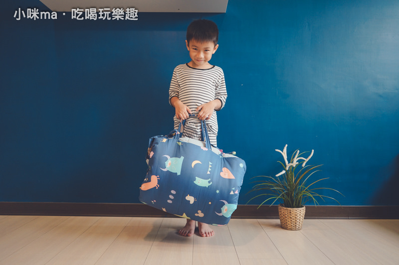兒童睡袋推薦