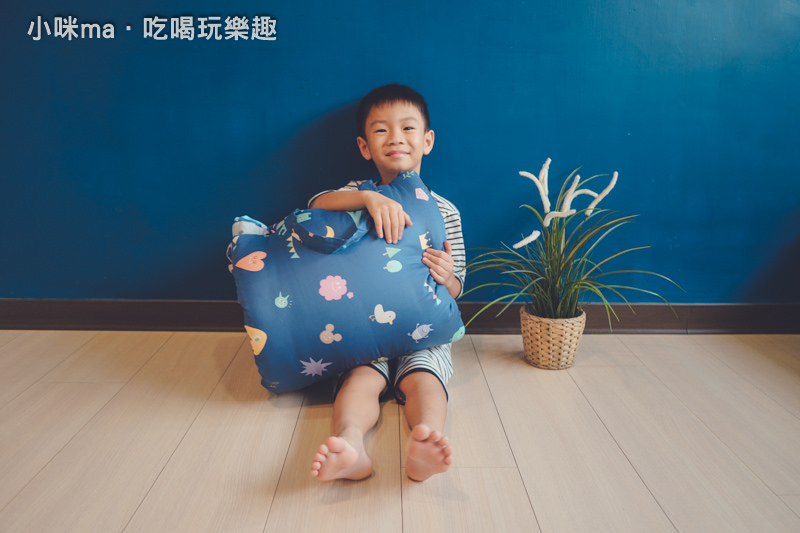 兒童睡袋推薦