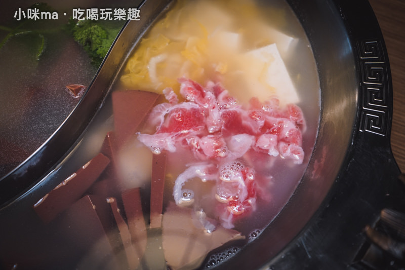 川老爺麻辣鍋