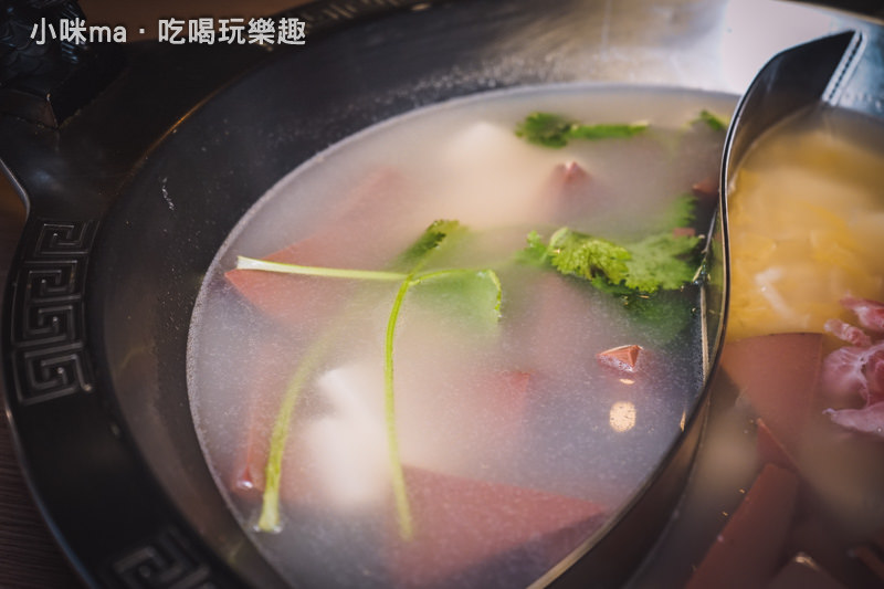 川老爺麻辣鍋