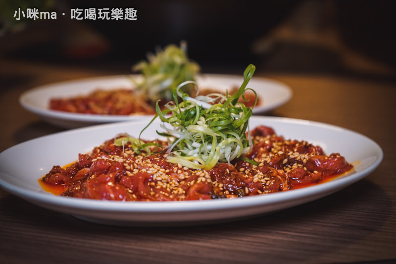 川老爺麻辣鍋