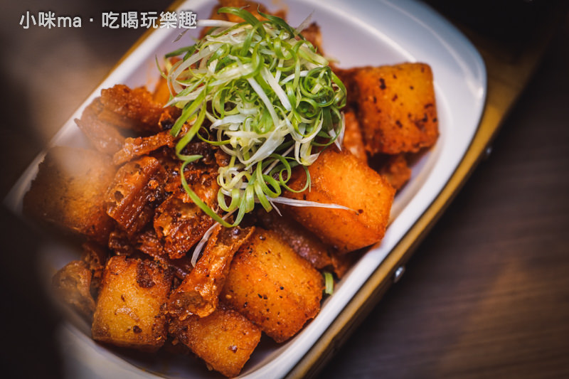 川老爺麻辣鍋
