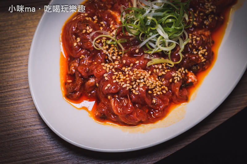 川老爺麻辣鍋