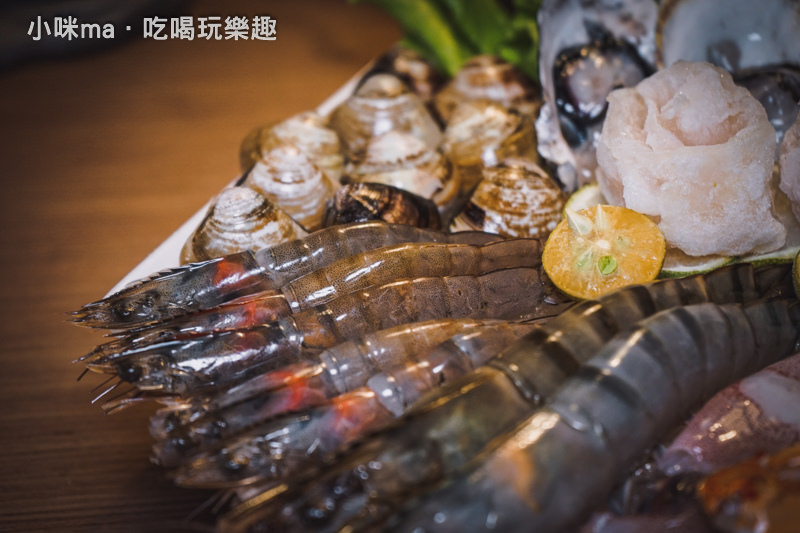 川老爺麻辣鍋