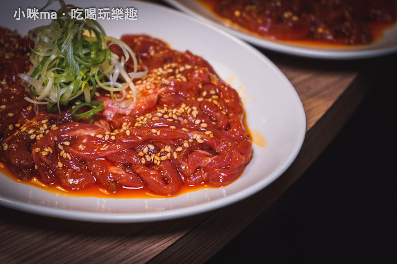 川老爺麻辣鍋