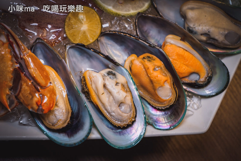 川老爺麻辣鍋