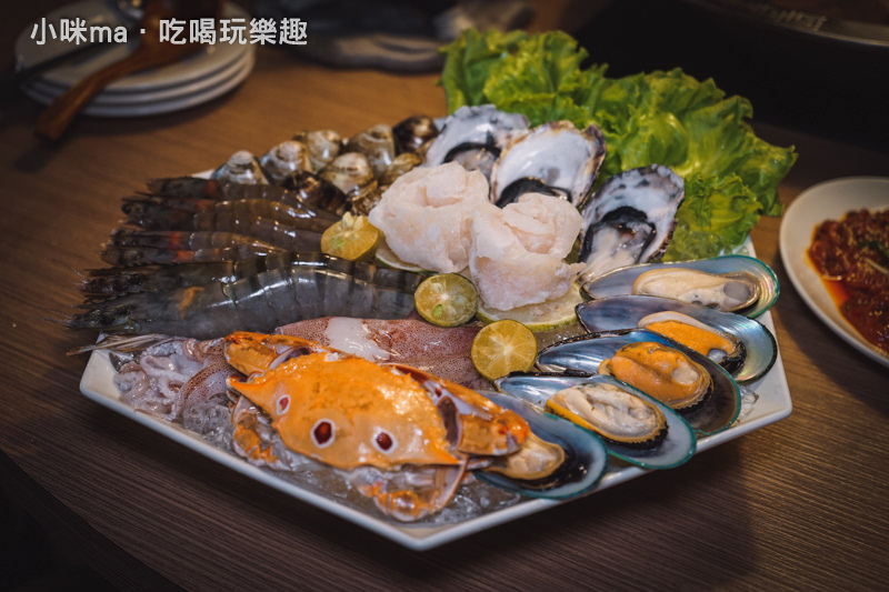 川老爺麻辣鍋