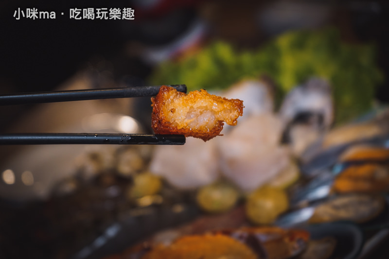 川老爺麻辣鍋