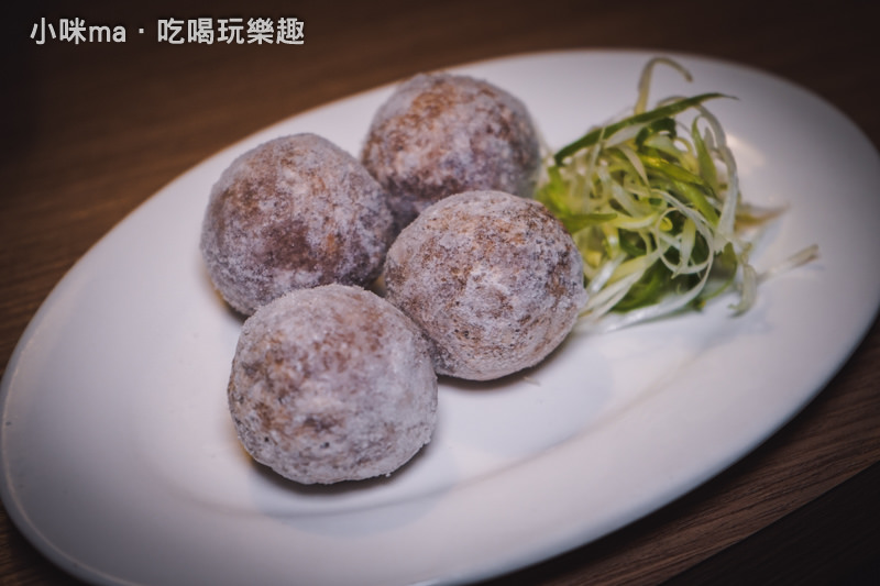 川老爺麻辣鍋