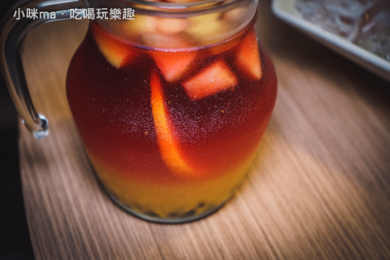 川老爺麻辣鍋