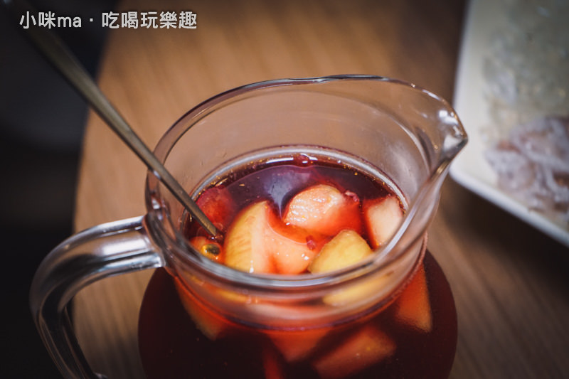 川老爺麻辣鍋