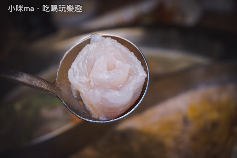 川老爺麻辣鍋