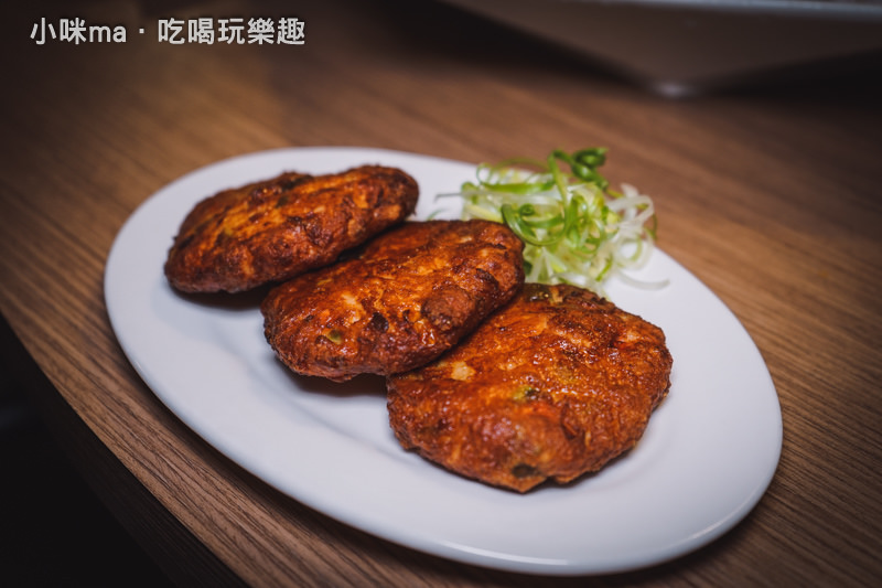 川老爺麻辣鍋
