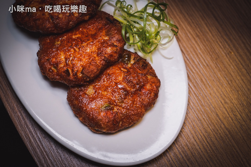 川老爺麻辣鍋
