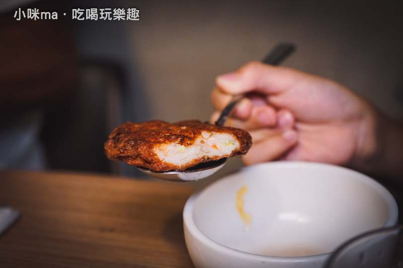 川老爺麻辣鍋