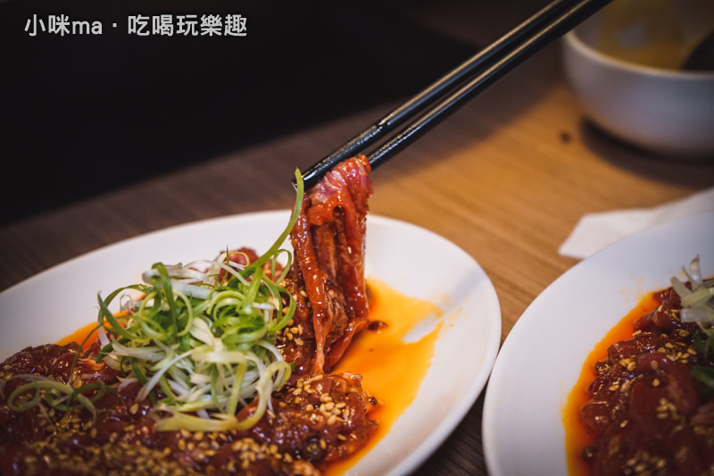 川老爺麻辣鍋