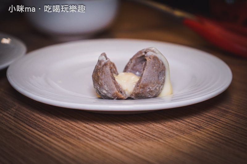 川老爺麻辣鍋