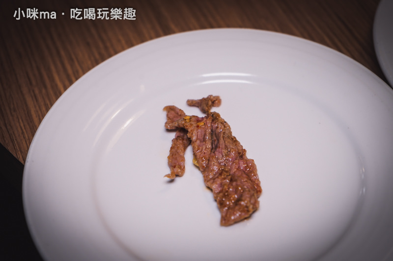 川老爺麻辣鍋