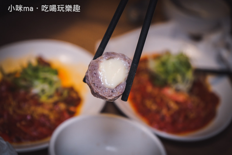 川老爺麻辣鍋
