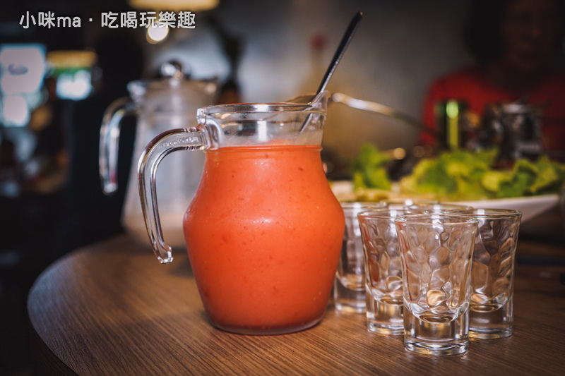 川老爺麻辣鍋