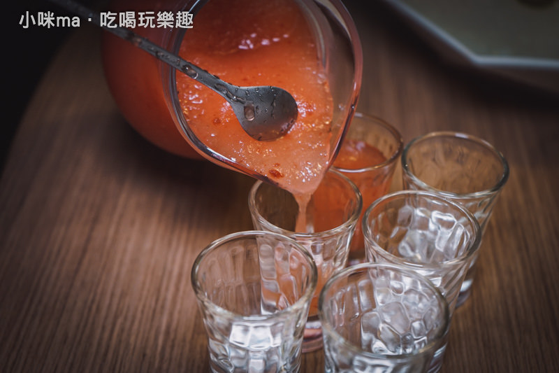 川老爺麻辣鍋