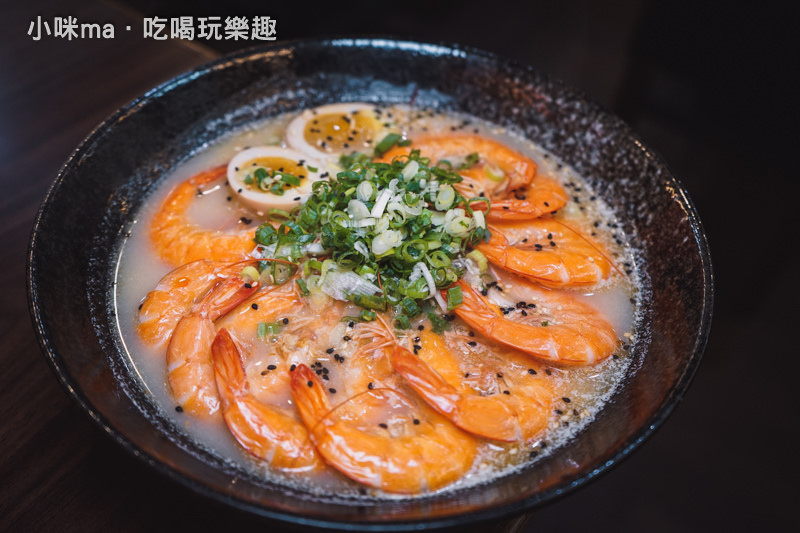 DSC09504.jpg