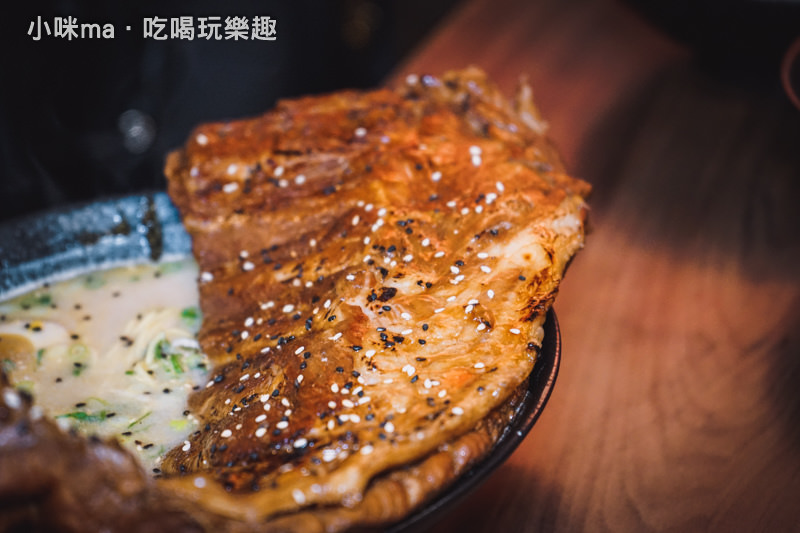 DSC09550.jpg