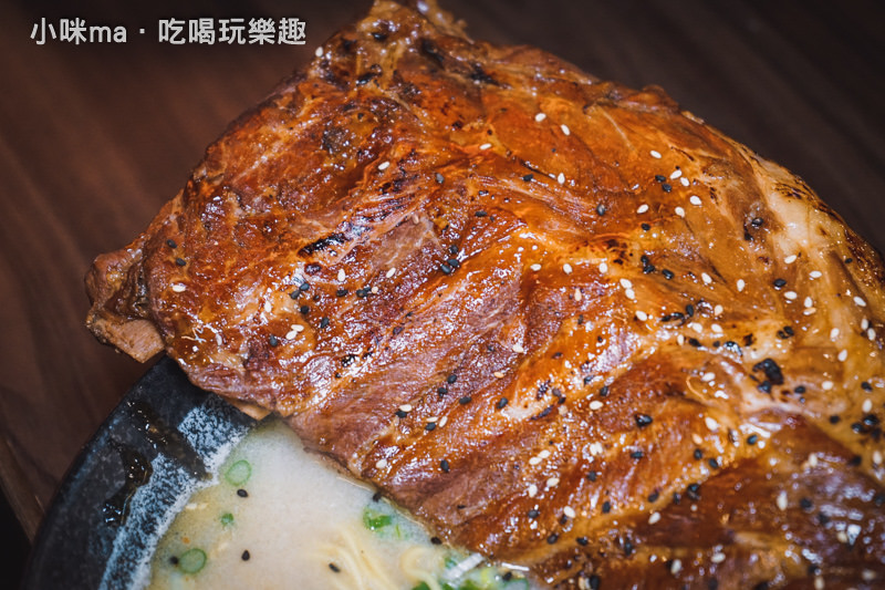 DSC09548.jpg