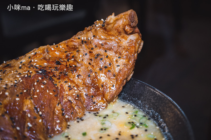 DSC09558.jpg