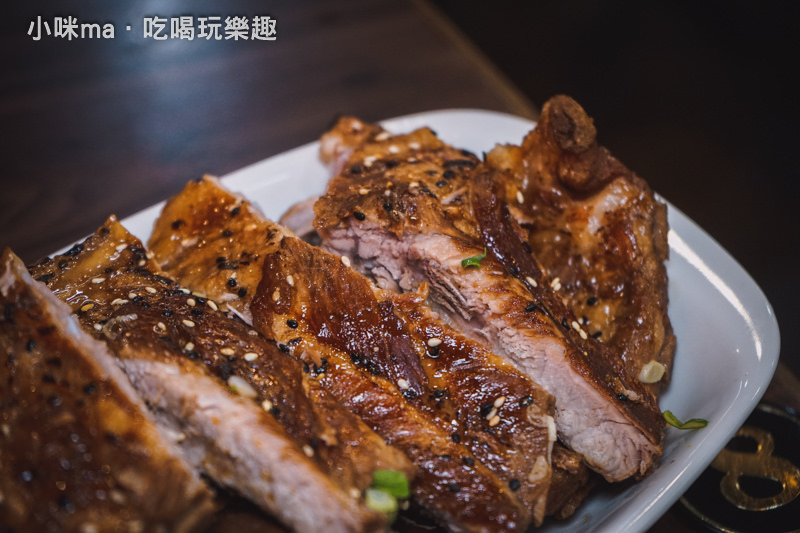 DSC09605.jpg