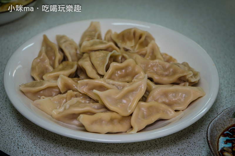 苗栗餐廳