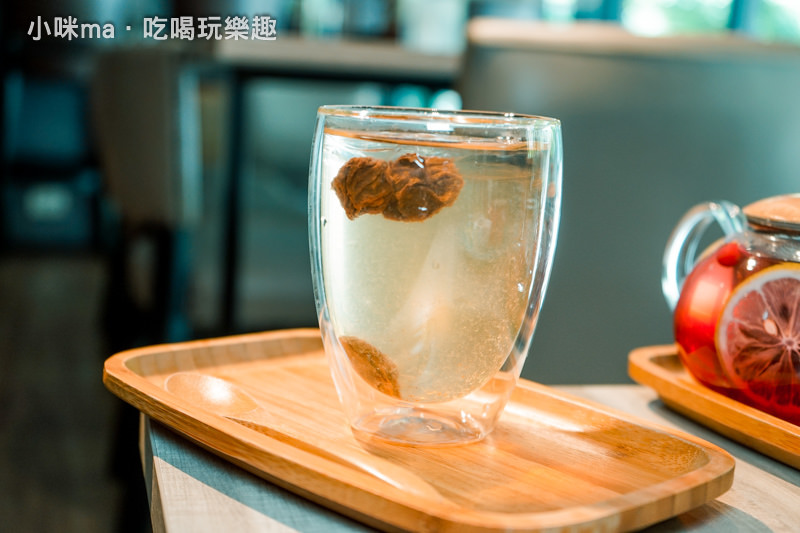 時光•我們的