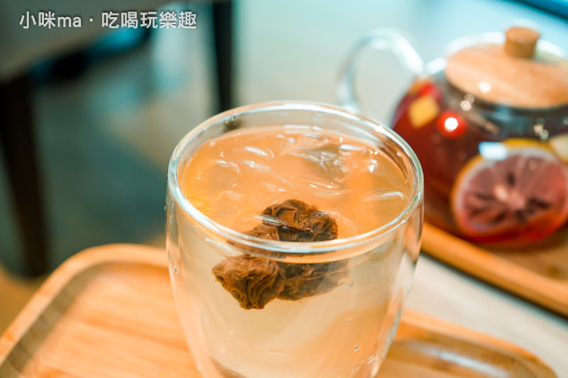 時光•我們的
