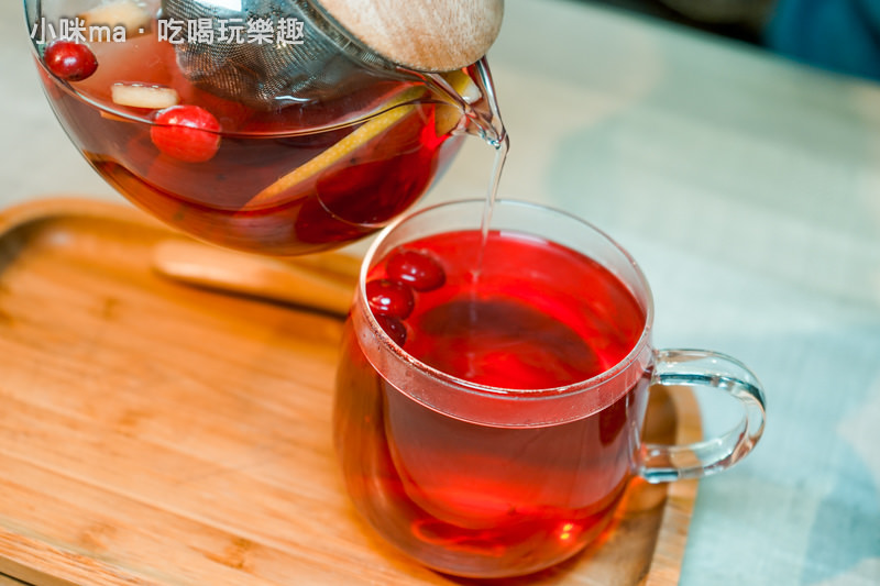 時光•我們的