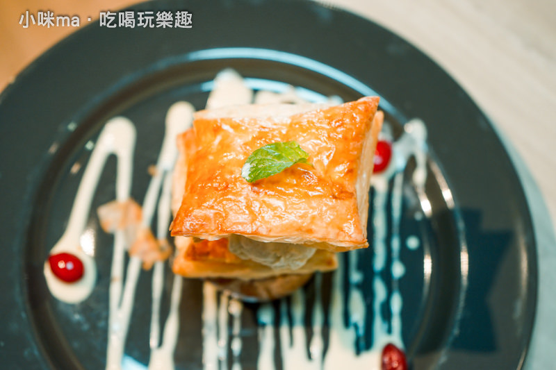 時光•我們的