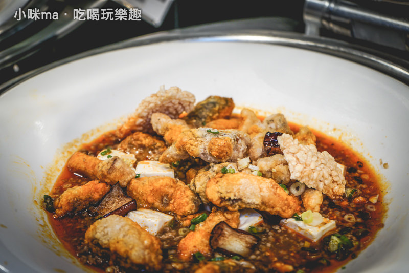 吃到飽推薦