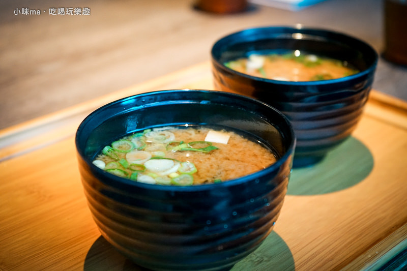 大河屋