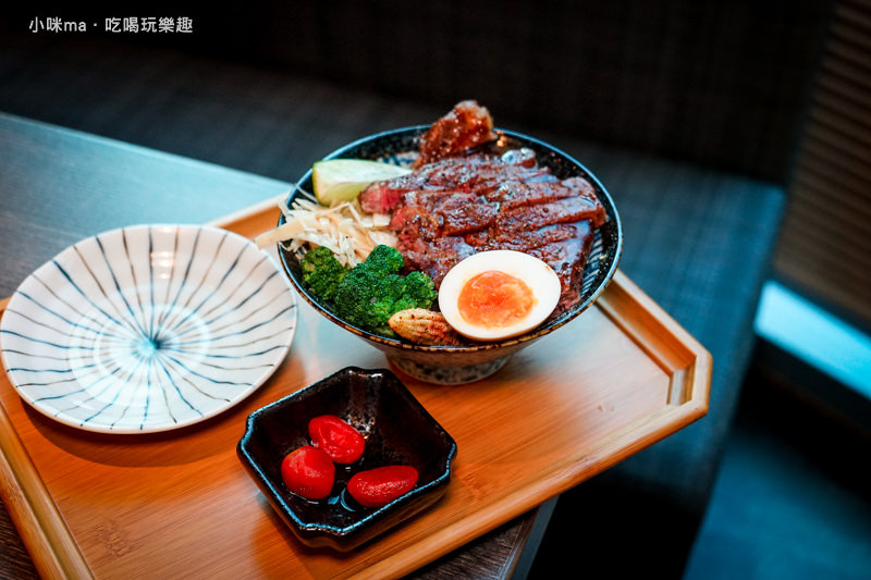 大河屋