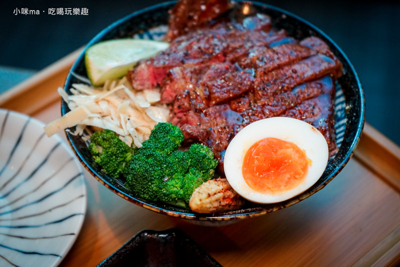 大河屋