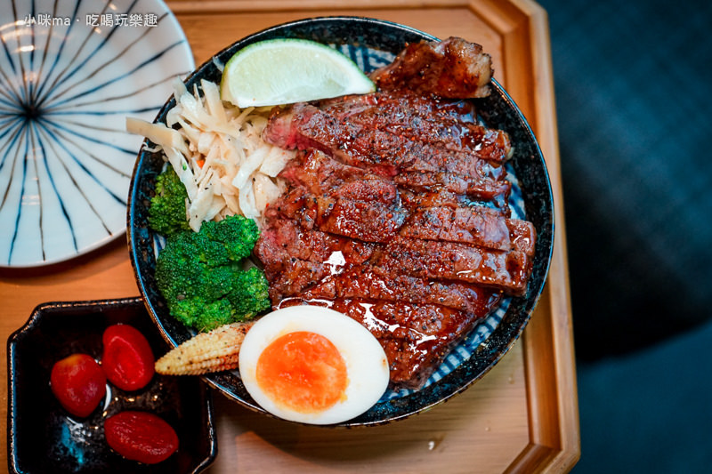 大河屋