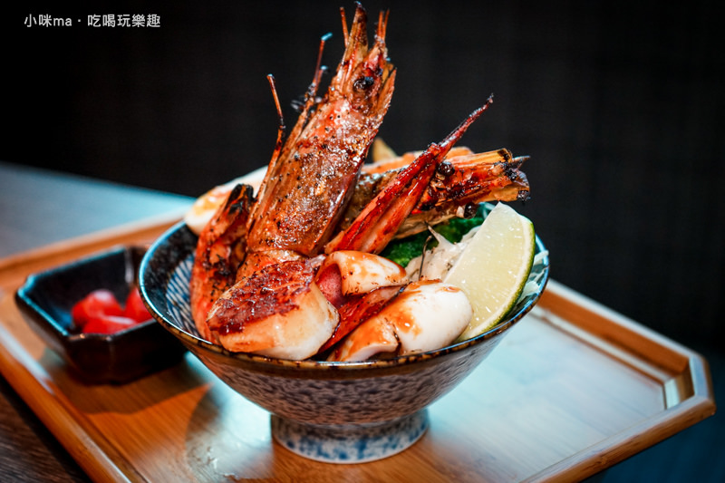 大河屋