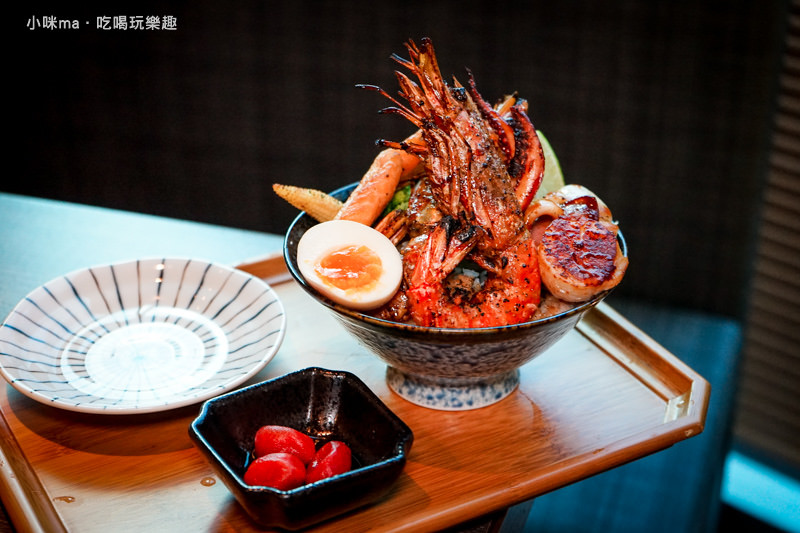 大河屋