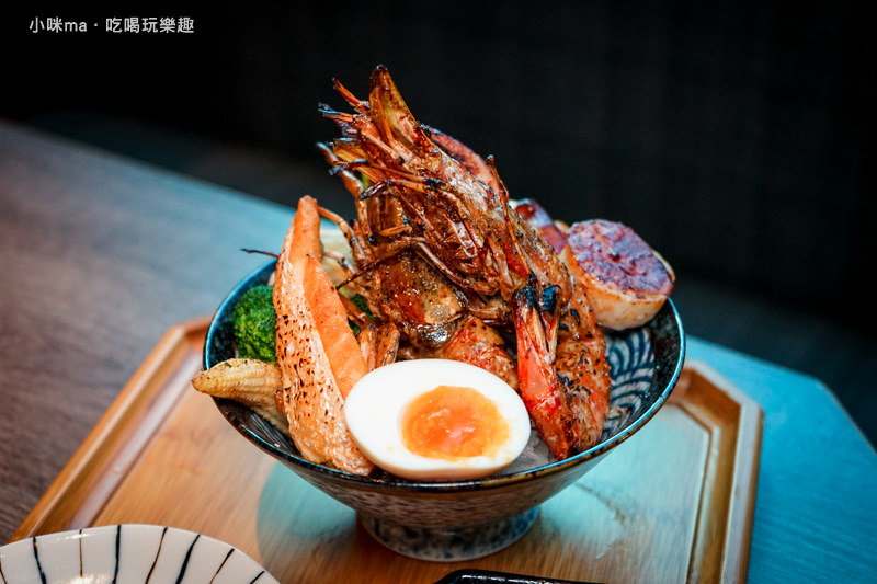 大河屋