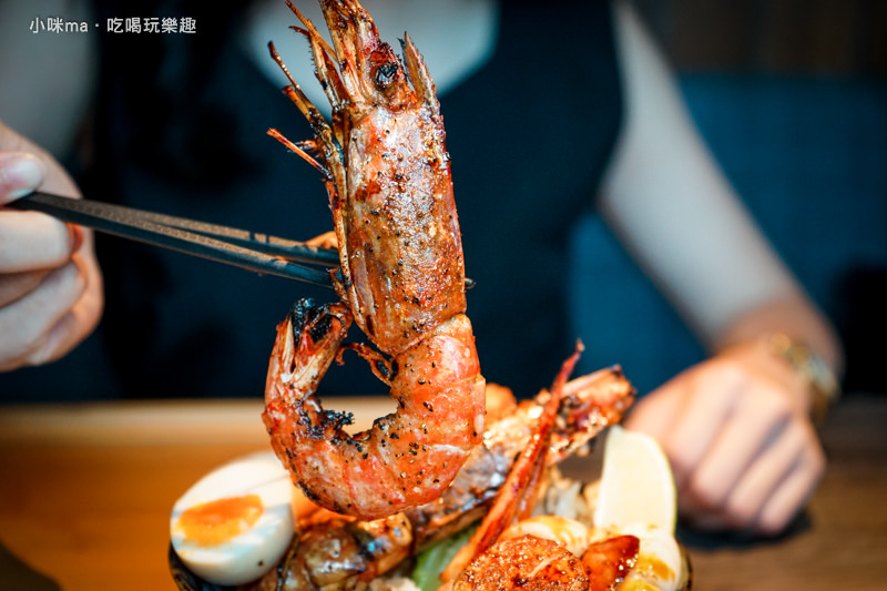 大河屋