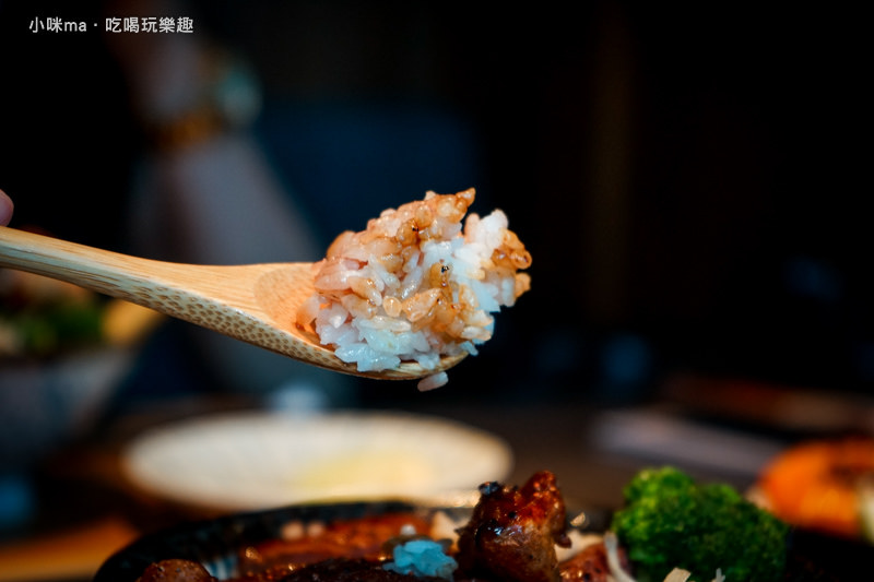 大河屋