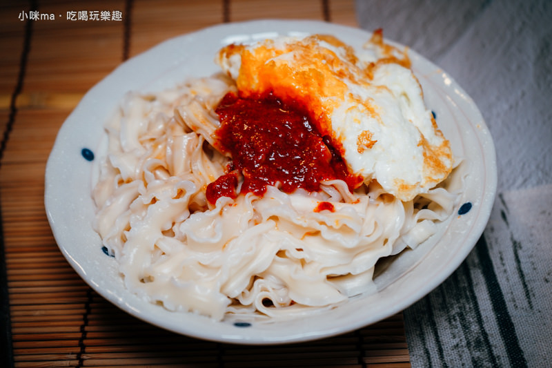 老先覺